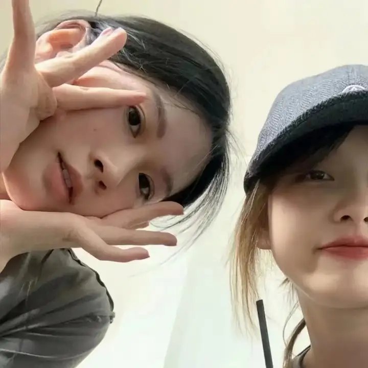 为什么不是巴西