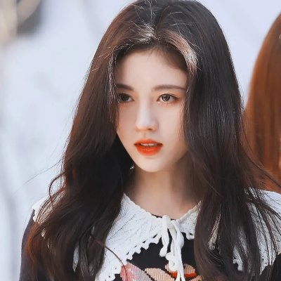 省省吧！我家富贵发